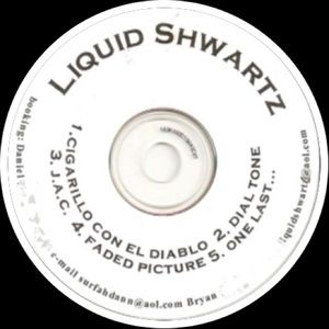 Meet your Posher, Luis